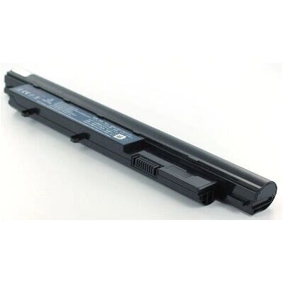 AGI 94444 Laptop Ersatzteil - Lithium-Ion 4400mAh Akku AGI 94444 Laptop Ersatzteil - Lithium-Ion 4400mAh Akku