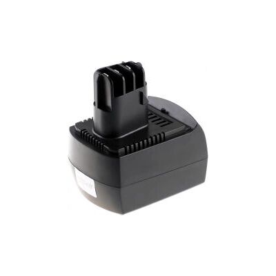 AGI 94531 Akku - Lithium-Ion - 12 V - 3 Ah AGI 94531 Akku - Lithium-Ion - 12 V - 3 Ah