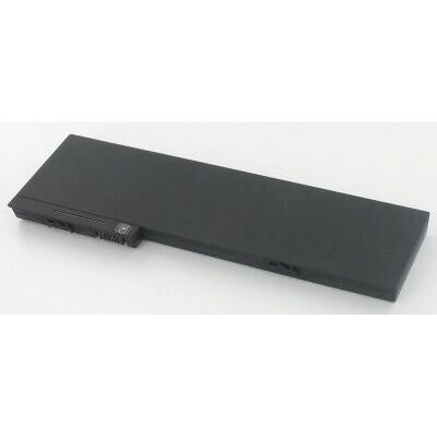 AGI 94648 Laptop-Akku - Kompatibler Li-Ion 3600mAh 11,1V Schwarz AGI 94648 Laptop-Akku - Kompatibler Li-Ion 3600mAh 11,1V Schwarz