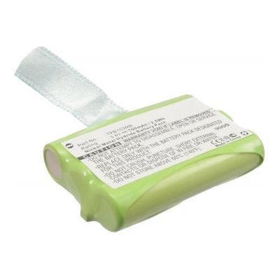 AGI 94804 Babyphone Zubehör - Grün AGI 94804 Babyphone Zubehör - Grün