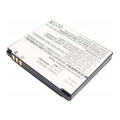 AGI 95501 Akku Schwarz Lithium-Ion Smartphone Ersatzteil AGI 95501 Akku Schwarz Lithium-Ion Smartphone Ersatzteil