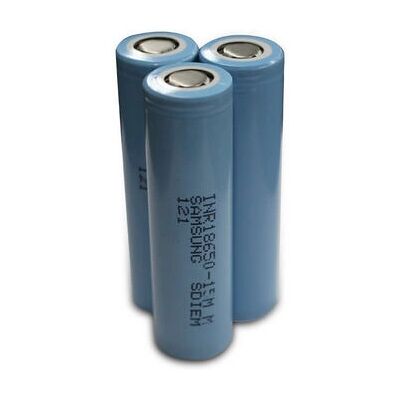 AGI 95583 - Lithium-Ion Akku & Ladegerät für Werkzeuge AGI 95583 - Lithium-Ion Akku & Ladegerät für Werkzeuge