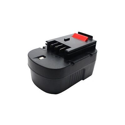 AGI 95600 - Batterie Lithium-Ion et Chargeur pour Hitachi CB10DL - Noir - Publicité AGI 95600 - Batterie Lithium-Ion et Chargeur pour Hitachi CB10DL - Noir - Publicité