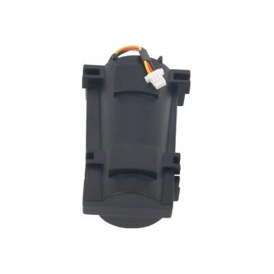 AGI - 95644 - Schwarz - 1400 mAh - Battery AGI - 95644 - Schwarz - 1400 mAh - Battery