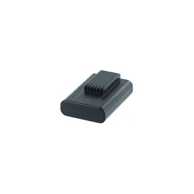 AGI 95987 Kameraakku - Lithium-Ion 1600mAh AGI 95987 Kameraakku - Lithium-Ion 1600mAh