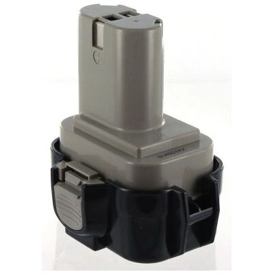 AGI 96189 Akku - NiMH, 9,6V, 3000mAh AGI 96189 Akku - NiMH, 9,6V, 3000mAh