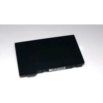 AGI 96916 - Lithium-Ionen-Akku für Fujitsu Siemens P55-4S4400-S1S5 - Laptop Ersatzteil AGI 96916 - Lithium-Ionen-Akku für Fujitsu Siemens P55-4S4400-S1S5 - Laptop Ersatzteil