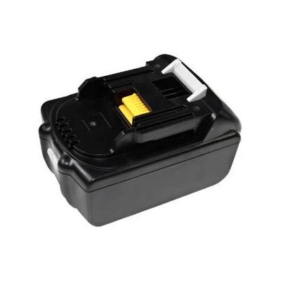 AGI 96923 Akku & Ladegerät - NiMH, 9,6V, 3Ah AGI 96923 Akku & Ladegerät - NiMH, 9,6V, 3Ah