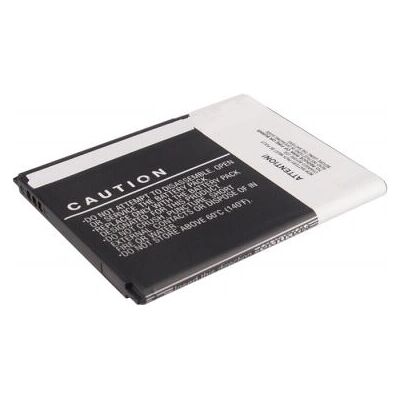 AGI 97096 Schwarz Lithium-Ion Smartphone Akku - 1450mAh AGI 97096 Schwarz Lithium-Ion Smartphone Akku - 1450mAh