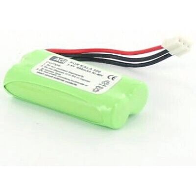 AGI 97387 Batterie Téléphone - Accessoire AGI 97387 Batterie Téléphone - Accessoire
