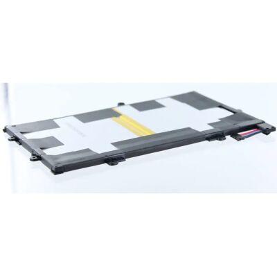 AGI 97918 Samsung Lithium-Polymer-Akku - 5000mAh - Schwarz - Handy Akku AGI 97918 Samsung Lithium-Polymer-Akku - 5000mAh - Schwarz - Handy Akku