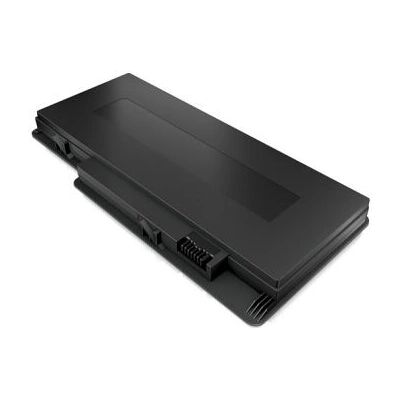 AGI 98312 Laptop Akku - Schwarz AGI 98312 Laptop Akku - Schwarz