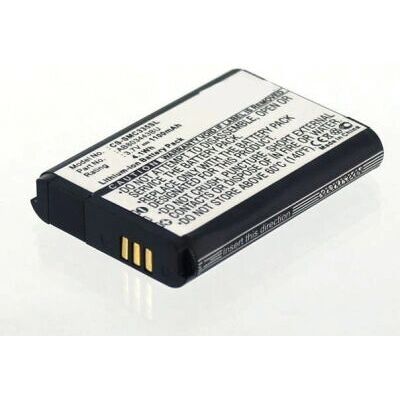 AGI 98831 Akku Schwarz Lithium-Ion - Smartphone Ersatzteil AGI 98831 Akku Schwarz Lithium-Ion - Smartphone Ersatzteil