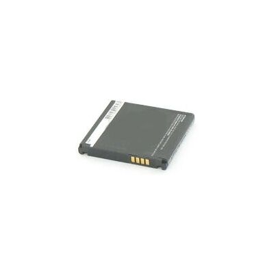 AGI 98933 Schwarz Lithium-Ion Akku - Handy Ersatzteil AGI 98933 Schwarz Lithium-Ion Akku - Handy Ersatzteil