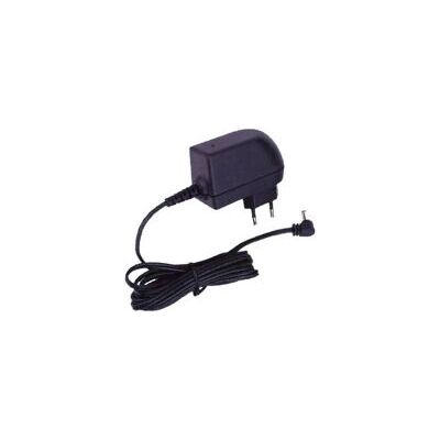 AGI 99182 Schwarz HDD Netzteil AGI 99182 Schwarz HDD Netzteil
