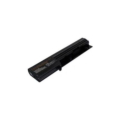AGI 99811 Laptop Ersatzteil Akku - Schwarz AGI 99811 Laptop Ersatzteil Akku - Schwarz
