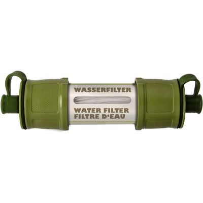 Relags Basic Nature Wasserfilter Relags Basic Nature Wasserfilter