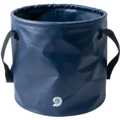 Origin Outdoors Sammenleggbar 20L Bøtte - Bøtte Origin Outdoors Sammenleggbar 20L Bøtte - Bøtte