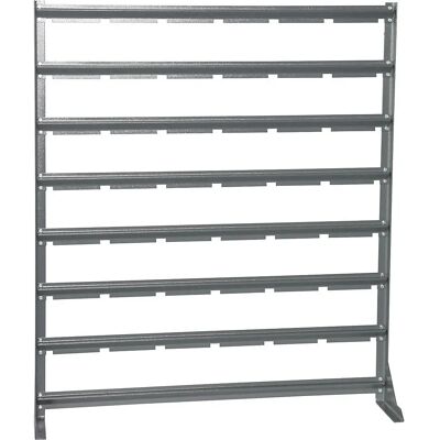 Kaiserkraft Lagerschrank - Kleine Teile - 1160 x 235 mm Kaiserkraft Lagerschrank - Kleine Teile - 1160 x 235 mm