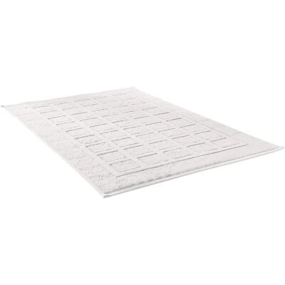 Dyckhoff Planet Baumwoll-Badematten-Set 50x80cm - Badematte Dyckhoff Planet Baumwoll-Badematten-Set 50x80cm - Badematte