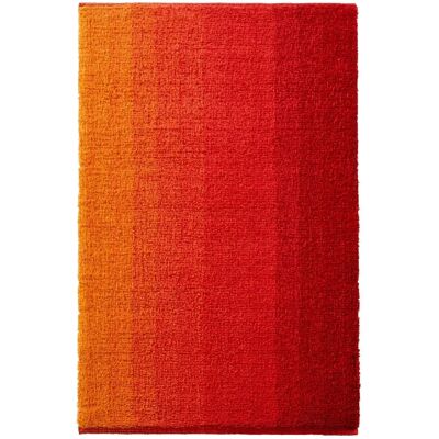 Dyckhoff Coloris 09285 - Rechteckige Badematte - 70x120 cm Dyckhoff Coloris 09285 - Rechteckige Badematte - 70x120 cm