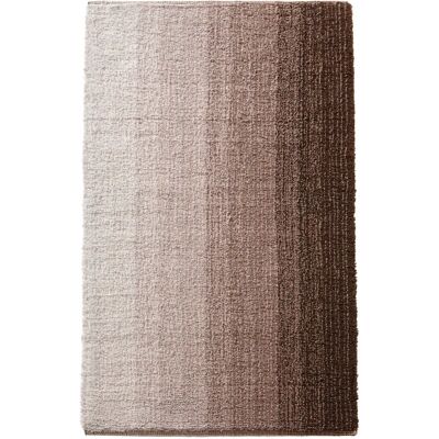 Dyckhoff Colori Bio-Badematte - Rechteckig 60x100cm - Badematte Dyckhoff Colori Bio-Badematte - Rechteckig 60x100cm - Badematte