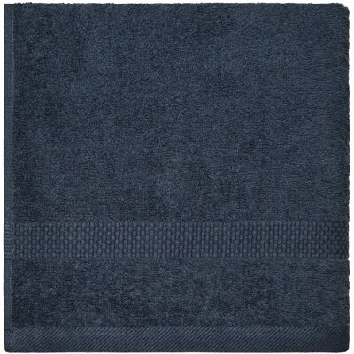 Dyckhoff Planet Baumwollhandtuch 70x200cm - Handtuch Dyckhoff Planet Baumwollhandtuch 70x200cm - Handtuch