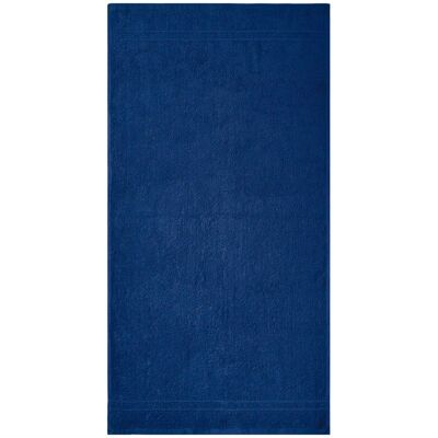 Dyckhoff - Kristall - blau - Badetücher Dyckhoff - Kristall - blau - Badetücher