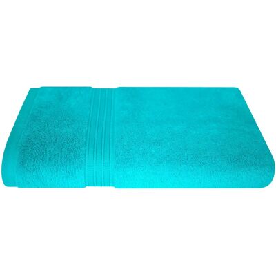 Dyckhoff Siena Aqua Badetuch - Duschtuch Dyckhoff Siena Aqua Badetuch - Duschtuch