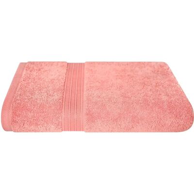 Dyckhoff Siena Rosenholz Duschtuch - Handtuch Dyckhoff Siena Rosenholz Duschtuch - Handtuch
