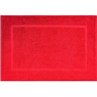 DYCKHOFF Kristall 2er Set Badvorleger - Badmatte DYCKHOFF Kristall 2er Set Badvorleger - Badmatte