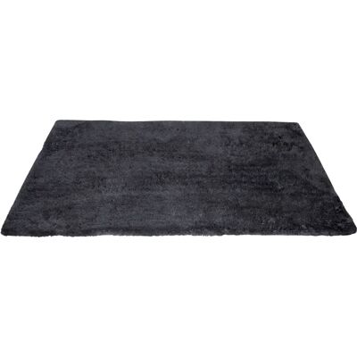 Dyckhoff Siena Badematte - Rutschfest, 50x80 cm Dyckhoff Siena Badematte - Rutschfest, 50x80 cm