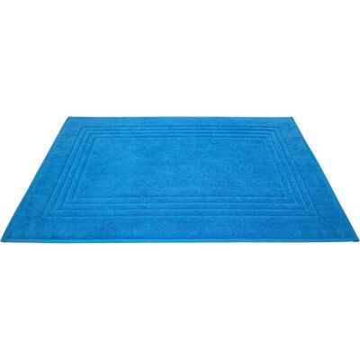 DYCKHOFF Siena Baumwolle Badmatte - 2er Set DYCKHOFF Siena Baumwolle Badmatte - 2er Set