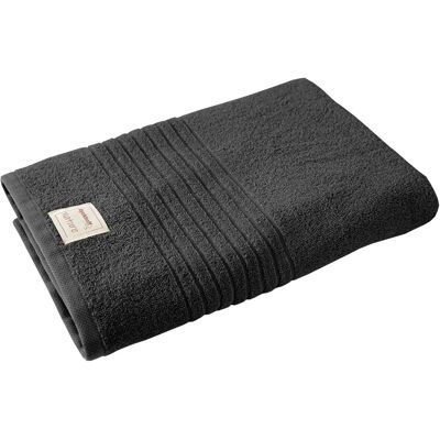 Dyckhoff Nature Bio-Baumwoll Duschtuch - Badetyp Dyckhoff Nature Bio-Baumwoll Duschtuch - Badetyp