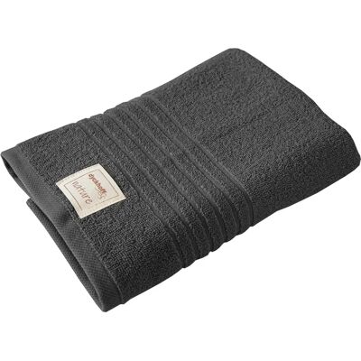 Dyckhoff Nature Bio-Baumwoll Duschtuch - Badetyp Dyckhoff Nature Bio-Baumwoll Duschtuch - Badetyp