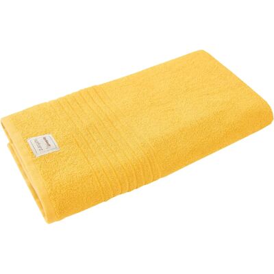 Dyckhoff Nature Amber Badetuch - Badetuch Dyckhoff Nature Amber Badetuch - Badetuch