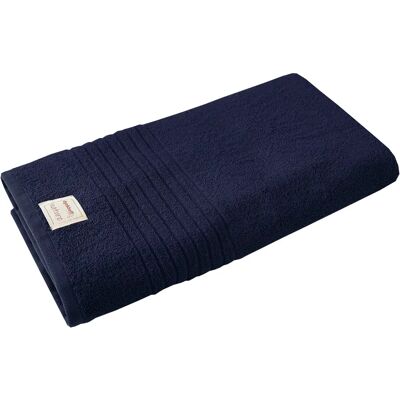 Dyckhoff Nature Meeresbadetuch - Badetuch Dyckhoff Nature Meeresbadetuch - Badetuch