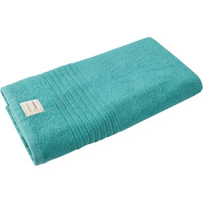 Dyckhoff Ozean Bio-Badetuch - Handtuch Dyckhoff Ozean Bio-Badetuch - Handtuch