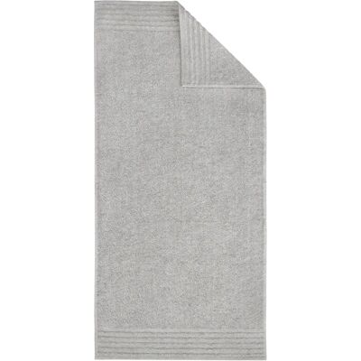 Dyckhoff Deep Harmony Energy Silber Duschtuch Dyckhoff Deep Harmony Energy Silber Duschtuch