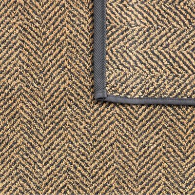 DYCKHOFF Golden Shades Herringbone - Luxuskörperwäsche-Set DYCKHOFF Golden Shades Herringbone - Luxuskörperwäsche-Set
