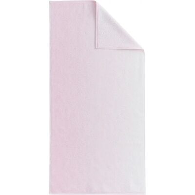 Dyckhoff Motion Rose 6-Set Handtücher - Handtuch Set Dyckhoff Motion Rose 6-Set Handtücher - Handtuch Set