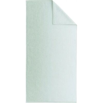 Dyckhoff Motion Grünes 6er Handtuch-Set - Handtücher 50x100cm & 70x140cm Dyckhoff Motion Grünes 6er Handtuch-Set - Handtücher 50x100cm & 70x140cm