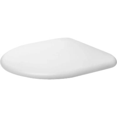 Duravit Modell 0069690000 - WC-Sitz mit SoftClose Duravit Modell 0069690000 - WC-Sitz mit SoftClose