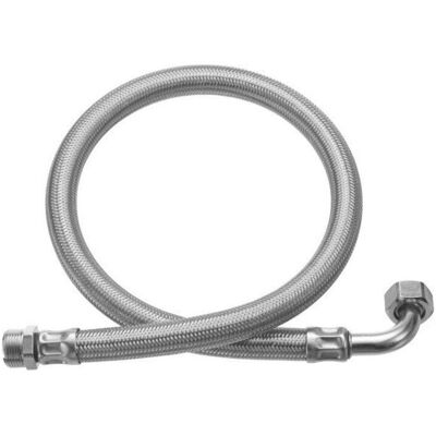 Tub flexibil Duravit - Intrare baie - 790159000000000 Tub flexibil Duravit - Intrare baie - 790159000000000