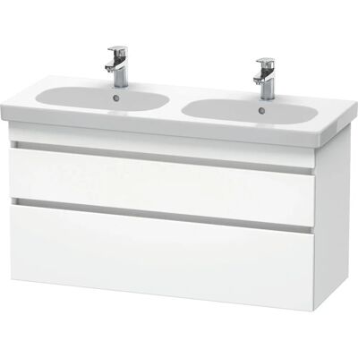 Duravit DuraStyle Wandhängendes Badezimmerschrank - Wandhängendes Badezimmerschrank Duravit DuraStyle Wandhängendes Badezimmerschrank - Wandhängendes Badezimmerschrank