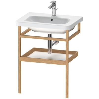 Toallero DuraStyle de Duravit con Repisa - Portarrollos con Estante Toallero DuraStyle de Duravit con Repisa - Portarrollos con Estante