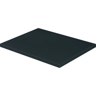 Duravit Model 1200x900mm Tavă de duș dreptunghiulară Antracit Duravit Model 1200x900mm Tavă de duș dreptunghiulară Antracit