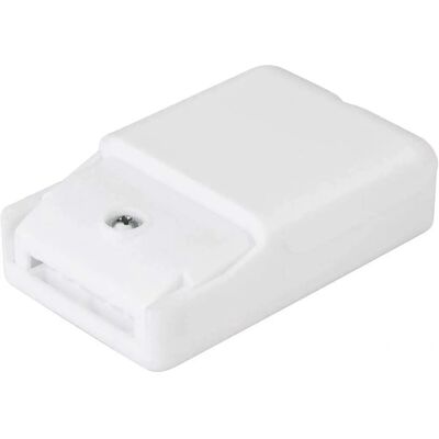 Barthelme 66000500 24V LED Treiber 10,5W - LED Treiber Barthelme 66000500 24V LED Treiber 10,5W - LED Treiber