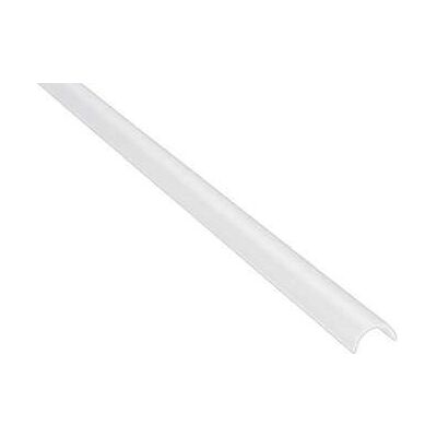 Barthelme 62397903 Weiß Diffusor - Lichtzubehör Barthelme 62397903 Weiß Diffusor - Lichtzubehör
