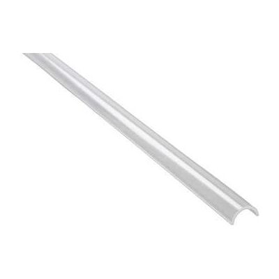 Barthelme 62396903 LED Streifen Diffusor - Licht Mount Zubehör Barthelme 62396903 LED Streifen Diffusor - Licht Mount Zubehör